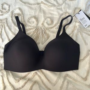 Knix Wing Women Bra Size 5